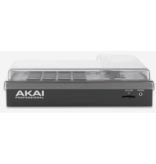 Decksaver Decksaver for Akai MPC One (DS-PC-MPCONE)