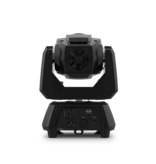 Chauvet DJ Chauvet Intimidator Spot 160 ILS - LAST ONE