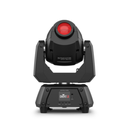 Chauvet DJ Chauvet Intimidator Spot 160 ILS - LAST ONE