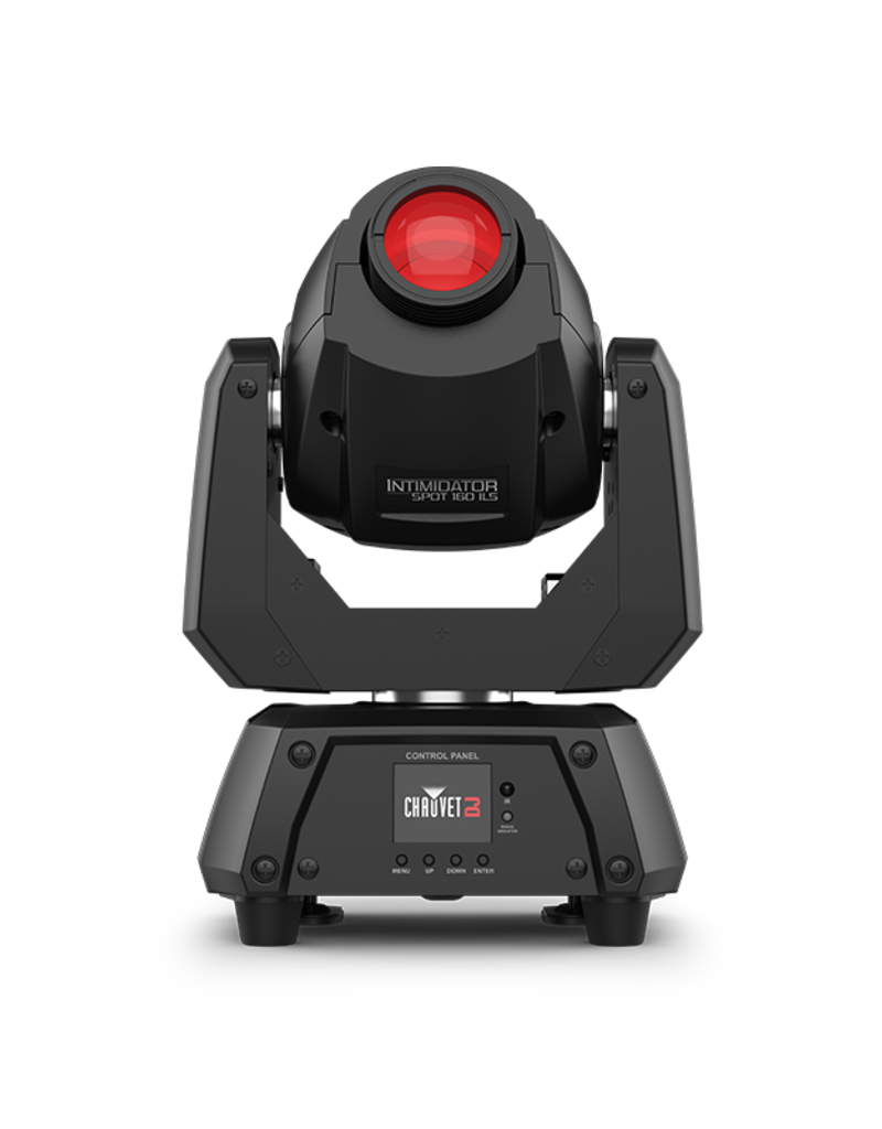 Chauvet DJ Chauvet Intimidator Spot 160 ILS - LAST ONE