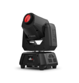 Chauvet DJ Chauvet Intimidator Spot 160 ILS - LAST ONE