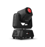 Chauvet DJ Chauvet Intimidator Spot 160 ILS - LAST ONE