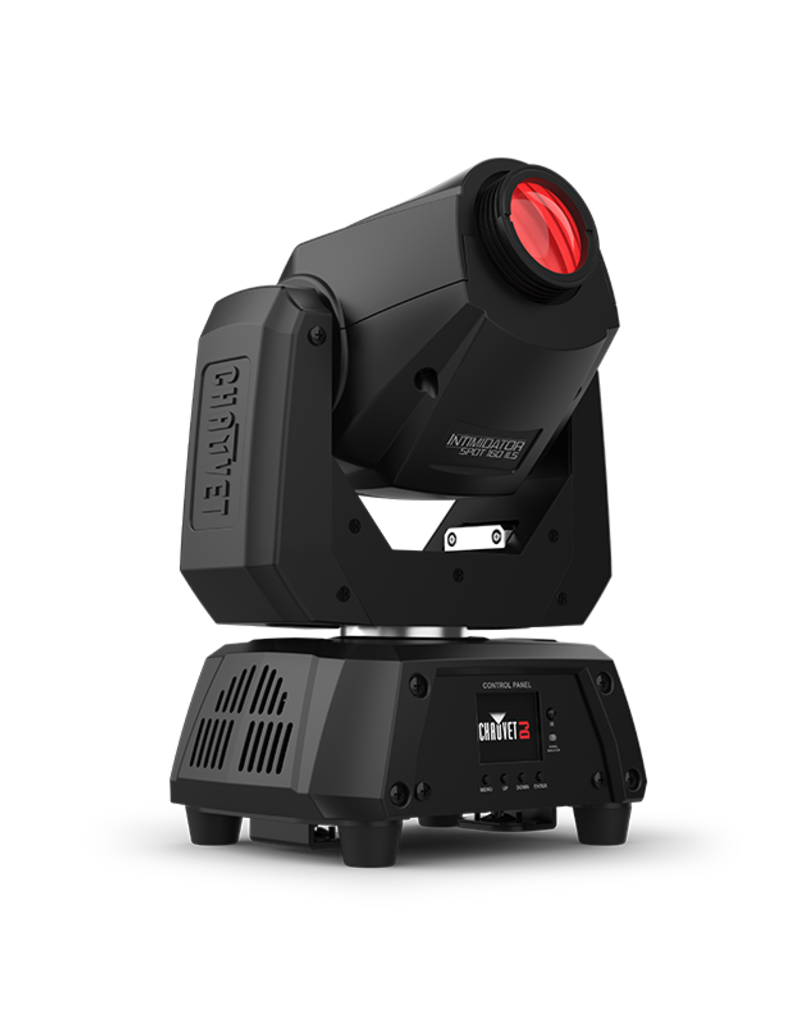 Chauvet DJ Chauvet Intimidator Spot 160 ILS - LAST ONE