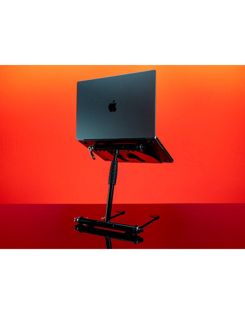 Headliner Headliner Digistand Pro Laptop Stand (Black)