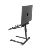 Headliner Headliner Digistand Pro Laptop Stand (Black)