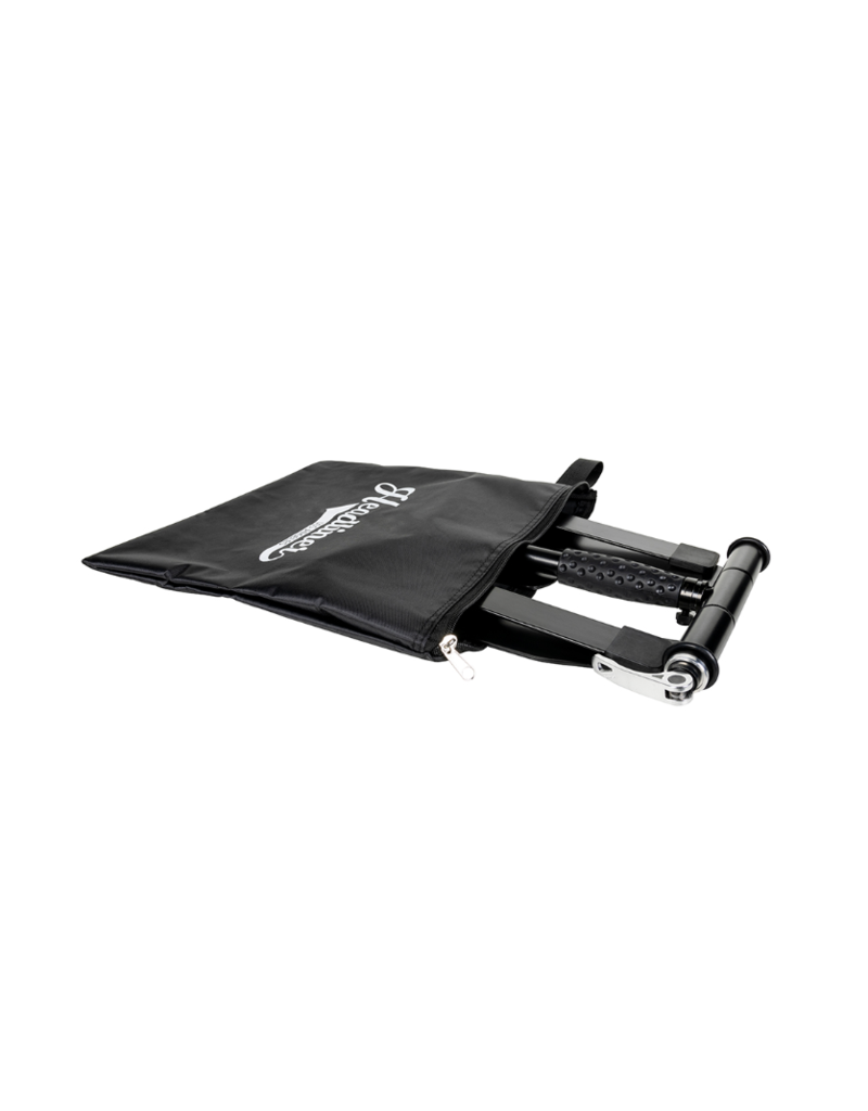 Headliner Headliner Digistand Pro Laptop Stand (Black)