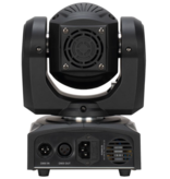 Eliminator ADJ Eliminator Lighting Stinger Spot 30 (STI030)