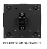 Eliminator ADJ Eliminator Lighting Stinger Spot 30 (STI030)