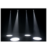 Eliminator ADJ Eliminator Lighting Stinger Spot 30 (STI030)