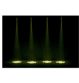 Eliminator ADJ Eliminator Lighting Stinger Spot 30 (STI030)