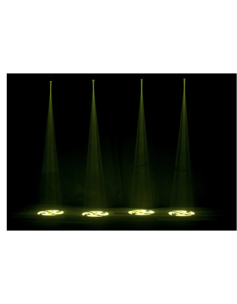 Eliminator ADJ Eliminator Lighting Stinger Spot 30 (STI030)