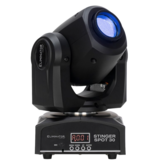 Eliminator ADJ Eliminator Lighting Stinger Spot 30 (STI030)