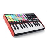 AKAI Akai APC Key 25 mk2 Keyboard Controller (APCKEY25MK2)
