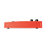 AKAI Akai APC Key 25 mk2 Keyboard Controller (APCKEY25MK2)