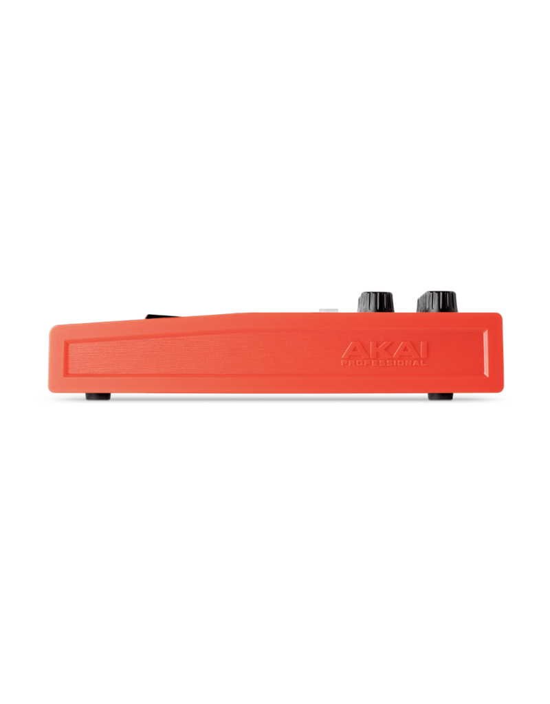 Akai APC Key 25 mk2 Keyboard Controller (APCKEY25MK2)
