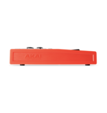 AKAI Akai APC Key 25 mk2 Keyboard Controller (APCKEY25MK2)
