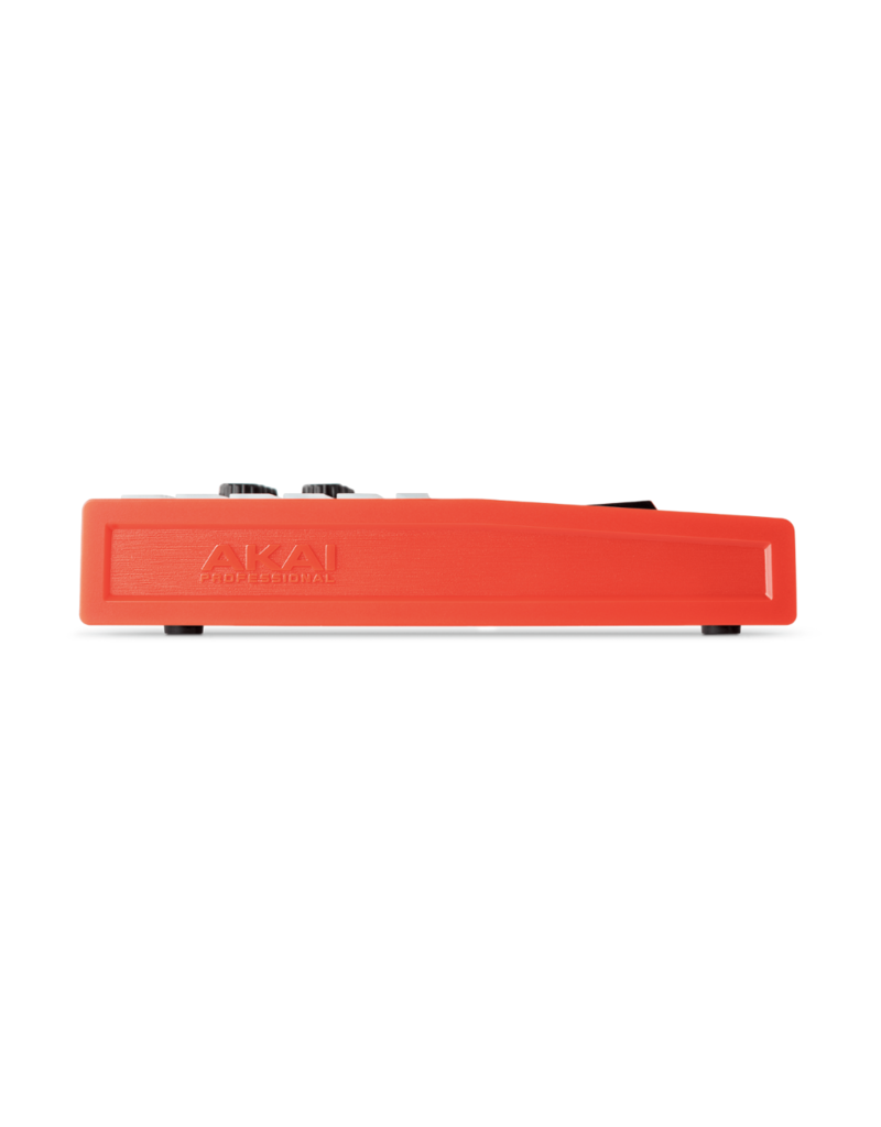 AKAI Akai APC Key 25 mk2 Keyboard Controller (APCKEY25MK2)
