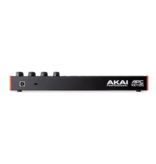 AKAI Akai APC Key 25 mk2 Keyboard Controller (APCKEY25MK2)