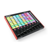 AKAI APC mini mk2 Ableton Live Controller (APCMINI2)