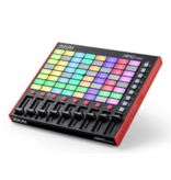AKAI APC mini mk2 Ableton Live Controller (APCMINI2)