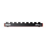 AKAI APC mini mk2 Ableton Live Controller (APCMINI2)