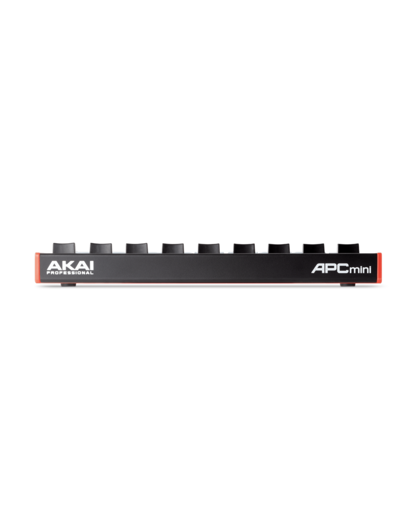 AKAI APC mini mk2 Ableton Live Controller (APCMINI2)