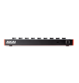 AKAI APC mini mk2 Ableton Live Controller (APCMINI2)