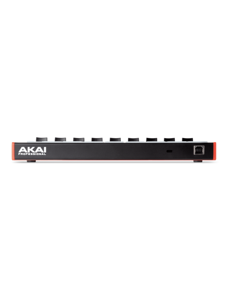 AKAI APC mini mk2 Ableton Live Controller (APCMINI2)