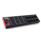 Akai LPD8 MKII Laptop Pad Controller (LPD8MK2)