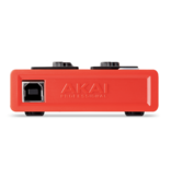 AKAI Akai LPD8 MKII Laptop Pad Controller (LPD8MK2)