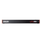 Akai Pro LPK25 MKII 25-key Keyboard Controller  (LPKMK2)