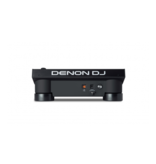 Denon LC6000 PRIME Performance Expansion Controller (LC6000PRIMEXUS) - Last One