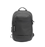 Magma Solid Blaze Pack 80 Backpack (47853)