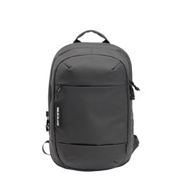 Magma Solid Blaze Pack 80 Backpack (47853)