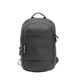 Magma Solid Blaze Pack 80 Backpack (47893)