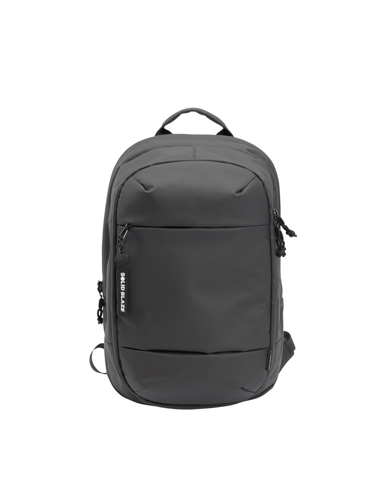 Magma Solid Blaze Pack 80 Backpack (47853)