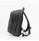 Magma Solid Blaze Pack 80 Backpack (47853)