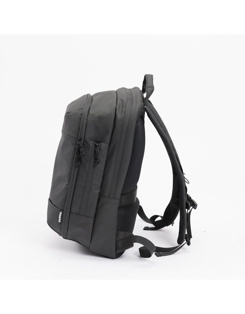 Magma Solid Blaze Pack 80 Backpack (47853)