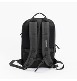 Magma Solid Blaze Pack 80 Backpack (47853)