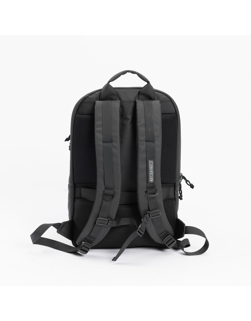 Magma Solid Blaze Pack 80 Backpack (47853)