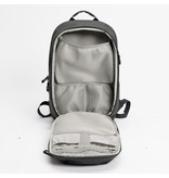 Magma Solid Blaze Pack 80 Backpack (47853)