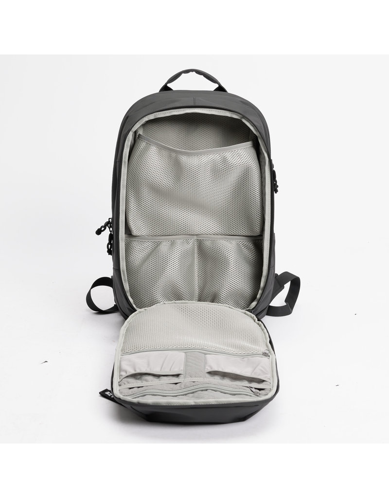 Magma Solid Blaze Pack 80 Backpack (47853)