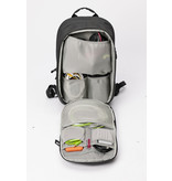 Magma Solid Blaze Pack 80 Backpack (47853)