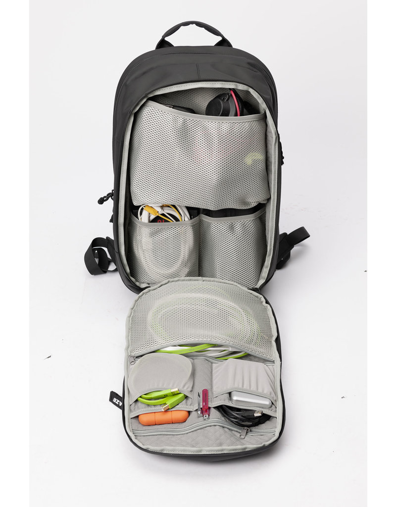Magma Solid Blaze Pack 80 Backpack (47853)