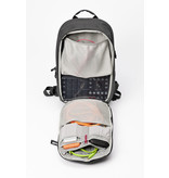 Magma Solid Blaze Pack 80 Backpack (47893)