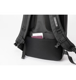 Magma Solid Blaze Pack 80 Backpack (47853)