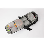 Magma Solid Blaze Pack 80 Backpack (47853)
