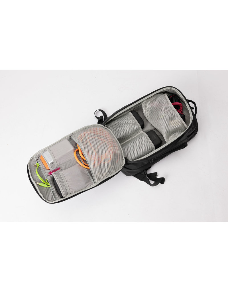 Magma Solid Blaze Pack 80 Backpack (47853)