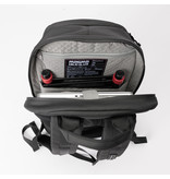Magma Solid Blaze Pack 80 Backpack (47853)