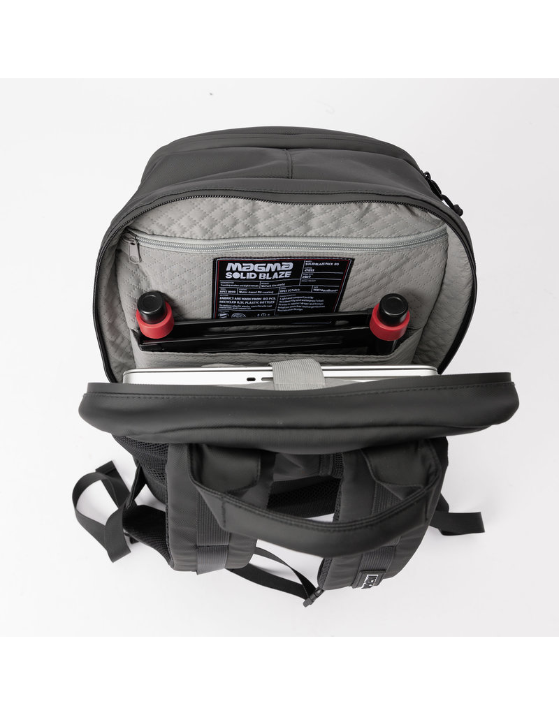 Magma Solid Blaze Pack 80 Backpack (47853)